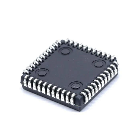 AT89C51ED2-UM Microcontrolador 8051 Flash 64KB SMD PLCC-44