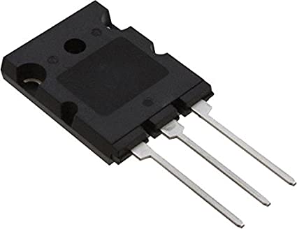Transistor MOSFET IRFP4004PBF TO-247 Canal N Alta Corrente