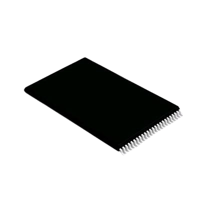 S29GL128N10TFI01 Memória Flash NOR 16MB TSOP-56 SMD Infineon