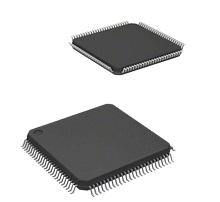 AD9388ABSTZ Processador LQFP-144