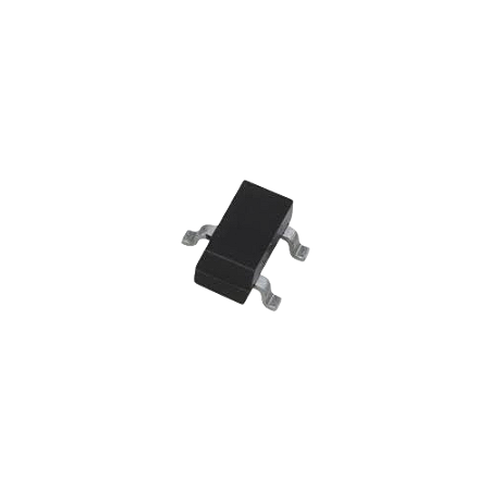 LBAV99LT1G Diodo Duplo de Sinal SOT-23
