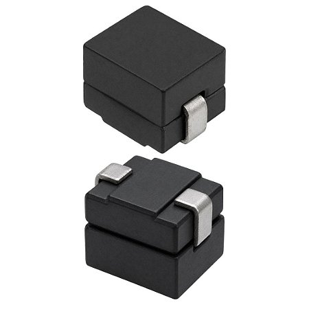 PA2607.151AHL - Indutor de Potência SMD 150nH (0.15uH) 41A 5%