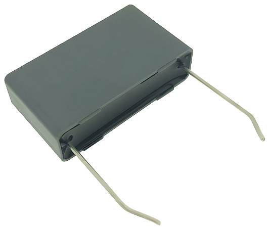 Capacitor MKP62 X2 470nF 275VAC 474K 22,5mm (C42P2474K90C00-275V)