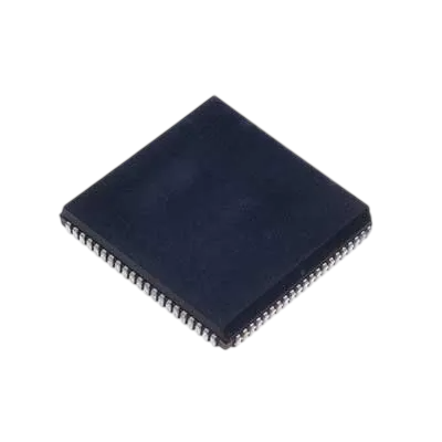 Circuito Integrado FE2010A Encapsulamento PLCC-84 Montagem SMD