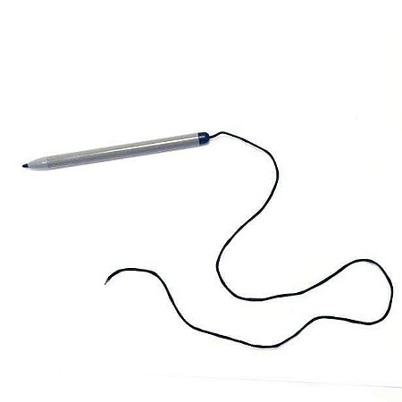 Mini Caneta Touch Pen Screen TL10RE1 Compatível com Tablet e Notebook