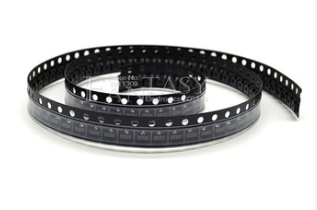 CI MCP1700T-2502E/TT Regulador Linear 2,5V 250mA SOT-23-3