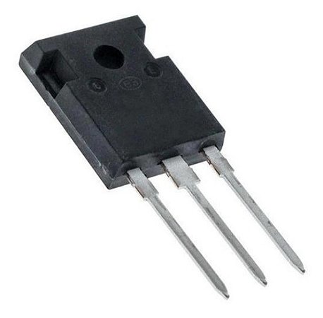 MOSFET IRFP260M Canal N 200V 50A Encapsulamento TO-247