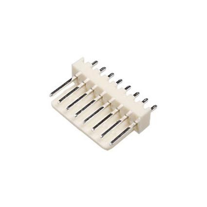 Conector KK 8 Vias 2.54mm Macho Vertical DS1070-08MVV6