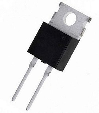 MOSFET 2SK4202 K4202 Canal N 60V 42A TO-220 PTH