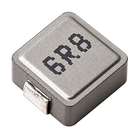 CKST0402-6.8UH/M - Indutor de Potência SMD 6.8uH 2A (6R8) CENKER
