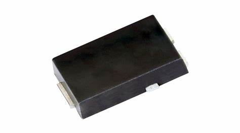SS5P9-M3/86A Diodo Schottky 90V 5A SMD SMPC TO-277A