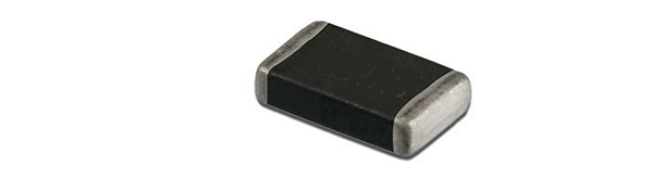 Kit 100x Resistor 22 Ohms 5% 1/4W 1206