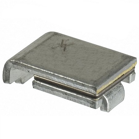 Fusível PPTC 3A 6V Rearmável SMD300F-2 2920 Littelfuse