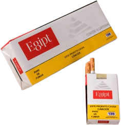 EGIPT RED MAÇO