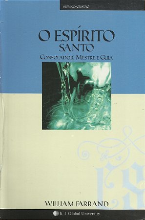 Espírito Santo - ICI