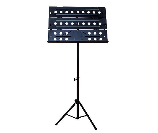 Estante de Partitura Smart SM009+