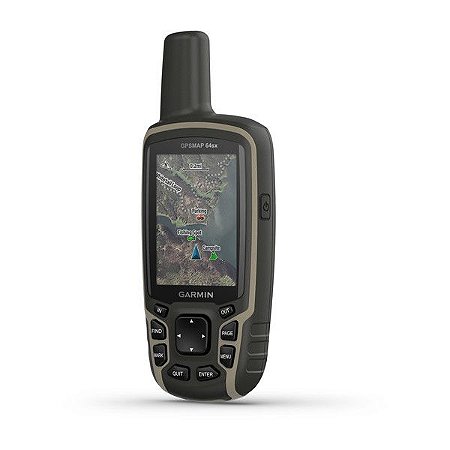 gps garmin maritimo