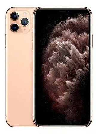 iphone de 3 câmeras 11