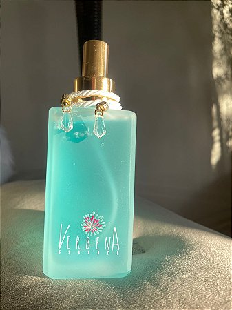 Home Spray Flor de Cerejeira - 250 ml