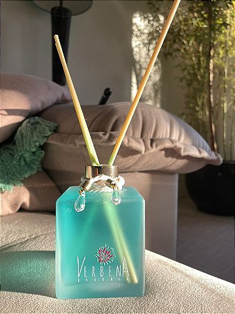 Difusor de Ambiente de Bamboo - 250 ml