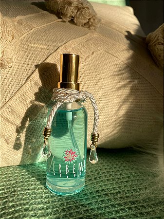 Home Spray Cozy - 60 ml