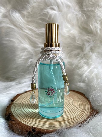 Home Spray Flor de Cerejeira - 60 ml