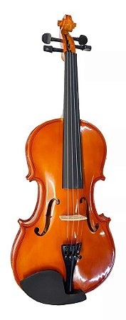 Violino Zelmer 3/4 ZLM34NV - Natural