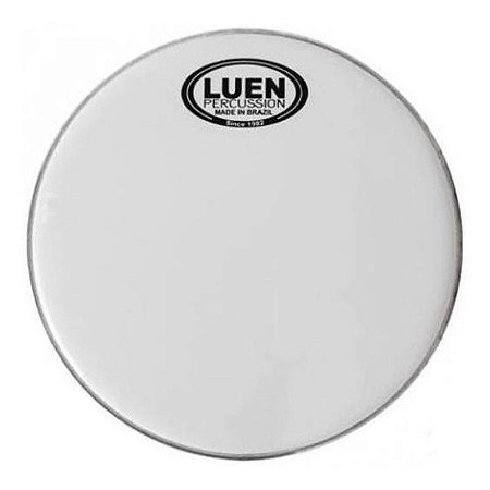 PELE LUEN 13" LEITOSA .