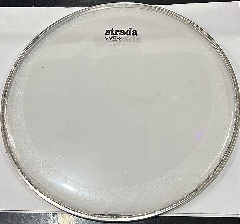 PELE RMV 13" STRADA SINGLE PLY PPSD01325 .
