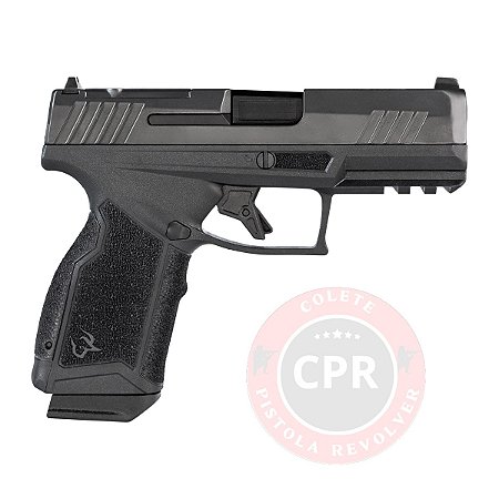 GX4 38 TPC