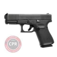 GLOCK G19 GERAÇÃO 5