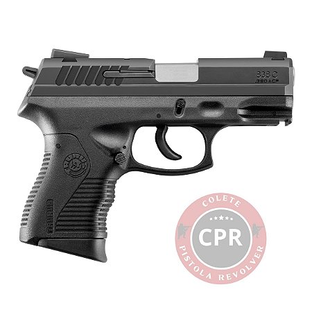 838C COMPACTA - TENOX