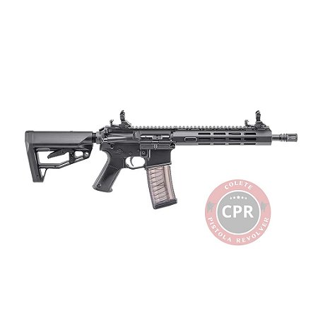 FUZIL FIRE EAGLE 11,5'' FE-115S