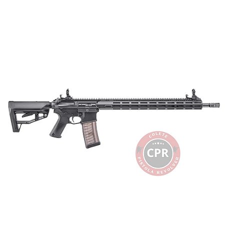 FUZIL FIRE EAGLE 20'' FE-200S