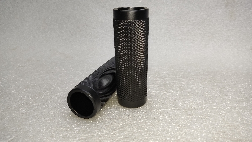 Pedaleira para Wheeling e Flatland