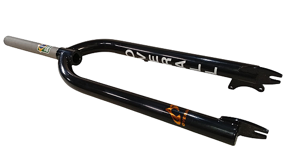 Garfo Wheeling 29 Disco