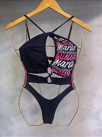 Maio Summer Vibes Maria Gueixa Preto