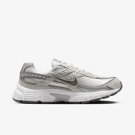 Tênis Nike Initiator Feminino Cinza