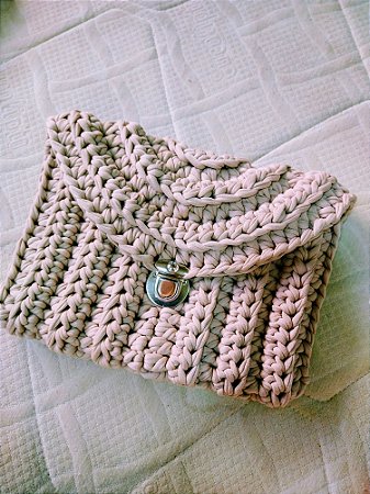 Bolsa Fabi