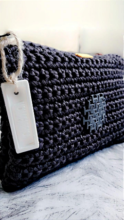 Necessaire 3D