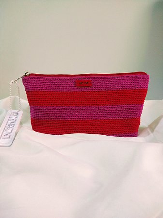 Necessaire Duo