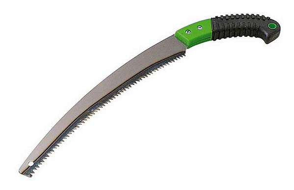 Serrote Curvo para Poda SR 11232 | 30,5cm