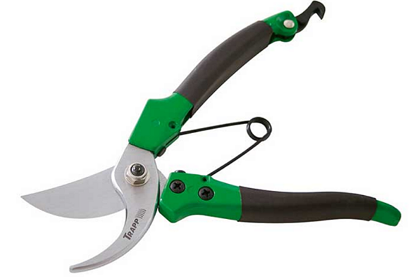 Tesoura para Poda TS 3143 | 20,5cm