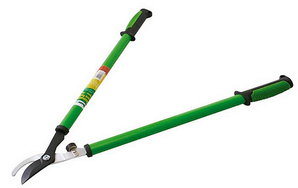 Tesourão para Poda By-pass TS 30850 | 70cm