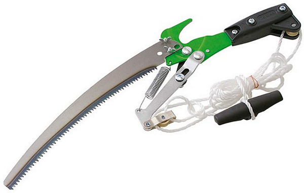 Serrote de Poda com Serra Curva SR 20810 | 30,5cm
