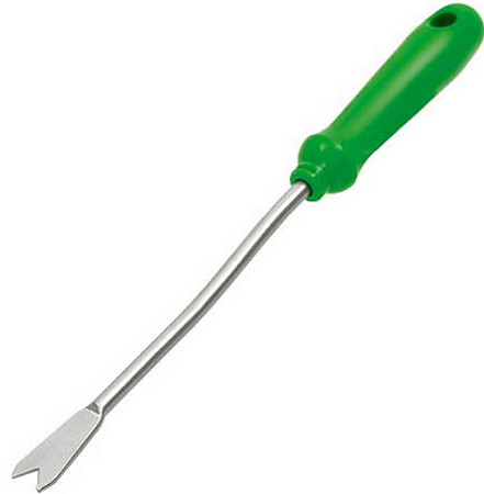Extrator de Ervas Daninhas FJ 1007