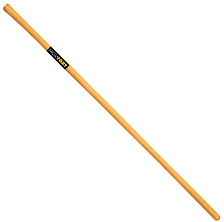 Cabo de Madeira para Ancinho 120cm