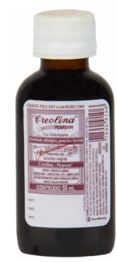 Creolina Pearson 50ml
