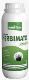 HERBIMATO JARDIM
