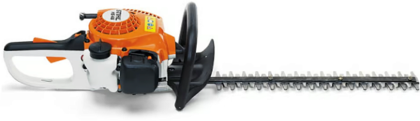 HS 45 Podador 450mm  Stihl